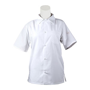 Cook Shirts