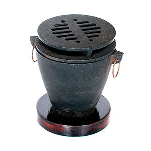 Specialty Cooking Equipment