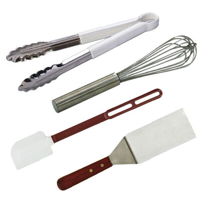Cooking Utensils