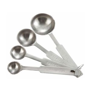 Measuring Spoons