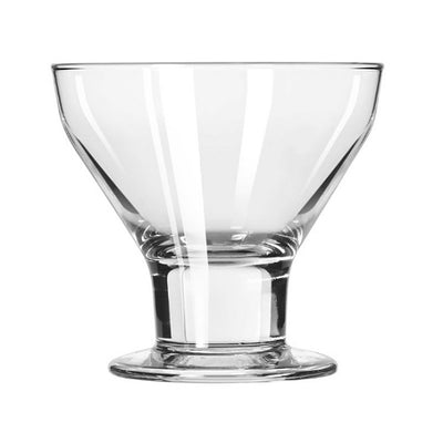 Clearance Tableware