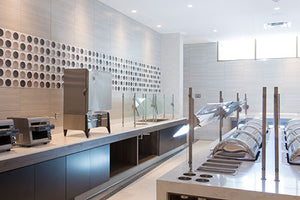 Residence Inn