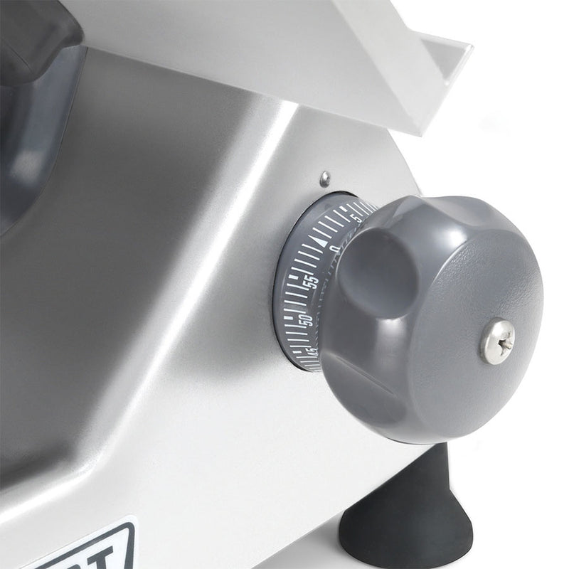 Hobart HS7N-1 HS Series Heavy Duty Electric Meat Slicer