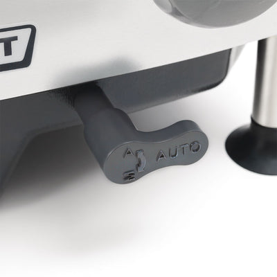 Hobart HS7N-1 HS Series Heavy Duty Electric Meat Slicer