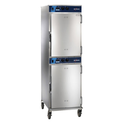 Food Warmers