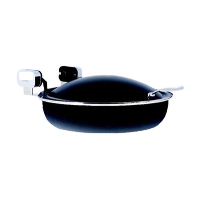 Chafing Dishes and Accessories