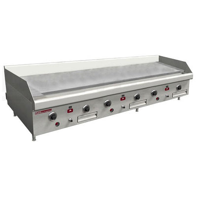 Grills