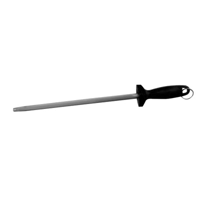 Knife Sharpeners