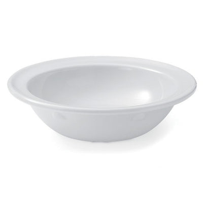 GET Melamine
