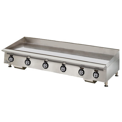 Grills