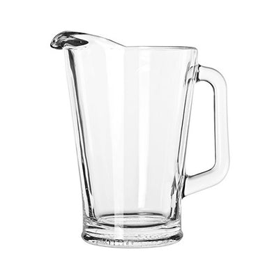 Pitchers