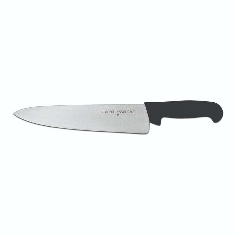 Culinary Essentials by Dexter 1005755 CoreCut Chef&