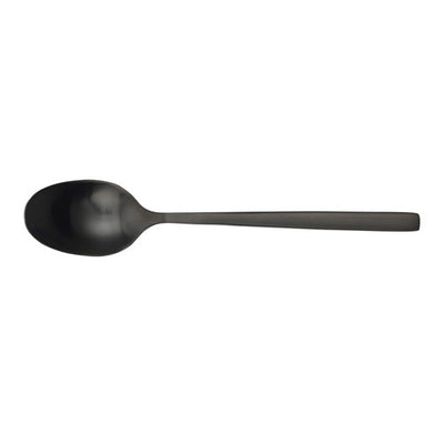Restaurant Spoons